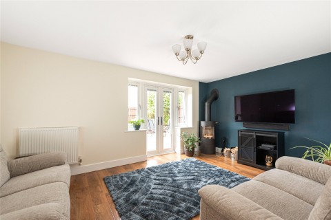 Click the photo for more details of Highley Grove, Broughton, MK10