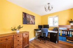 Images for Highley Grove, Broughton, MK10