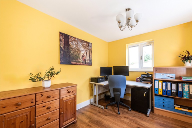 Images for Highley Grove, Broughton, MK10