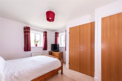 Images for Highley Grove, Broughton, MK10