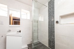 Images for Highley Grove, Broughton, MK10