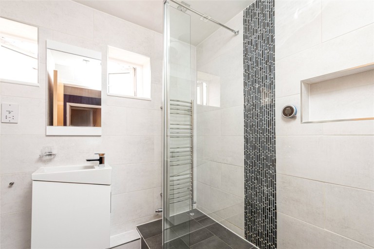 Images for Highley Grove, Broughton, MK10