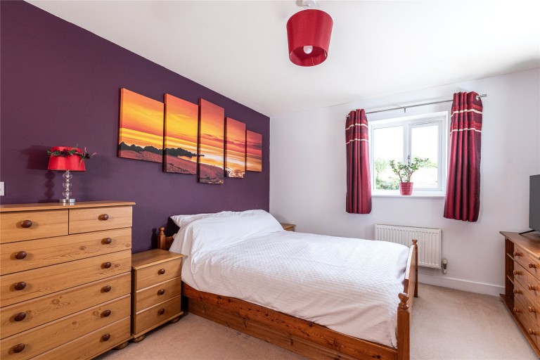 Images for Highley Grove, Broughton, MK10