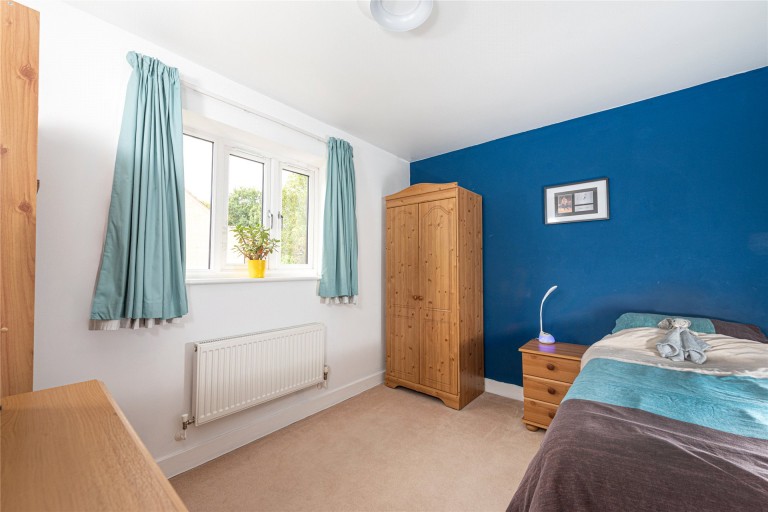 Images for Highley Grove, Broughton, MK10