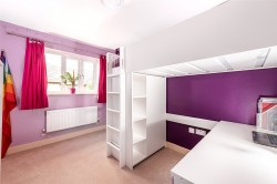 Images for Highley Grove, Broughton, MK10