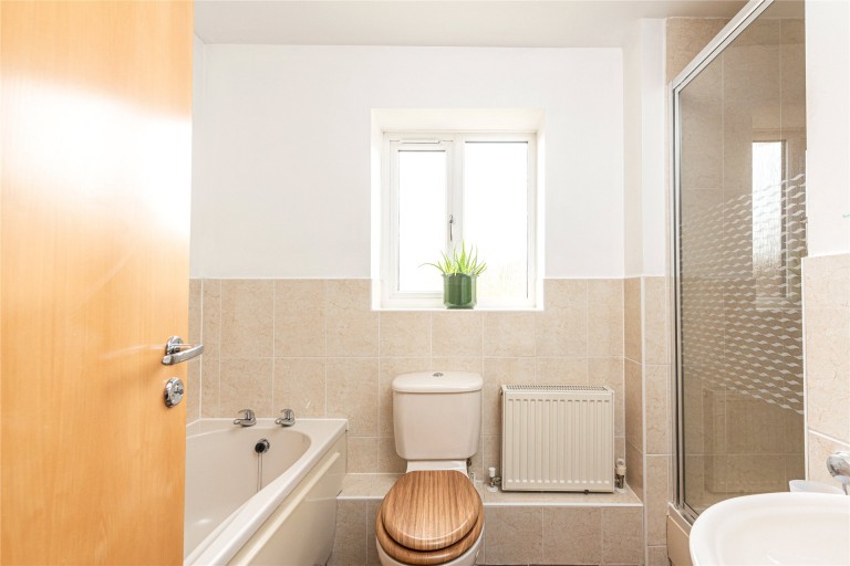 Images for Highley Grove, Broughton, MK10