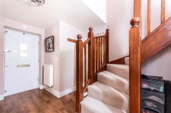 Images for Highley Grove, Broughton, MK10