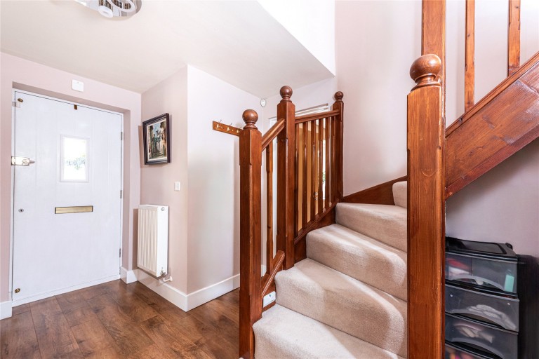 Images for Highley Grove, Broughton, MK10