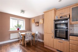 Images for Highley Grove, Broughton, MK10