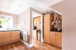 Images for Highley Grove, Broughton, MK10