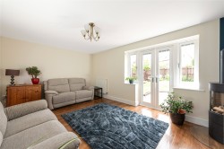 Images for Highley Grove, Broughton, MK10