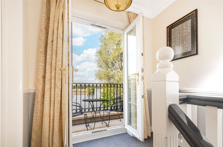 Images for Monellan Crescent, Caldecotte, MK7