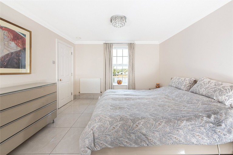 Images for Monellan Crescent, Caldecotte, MK7