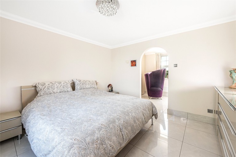 Images for Monellan Crescent, Caldecotte, MK7