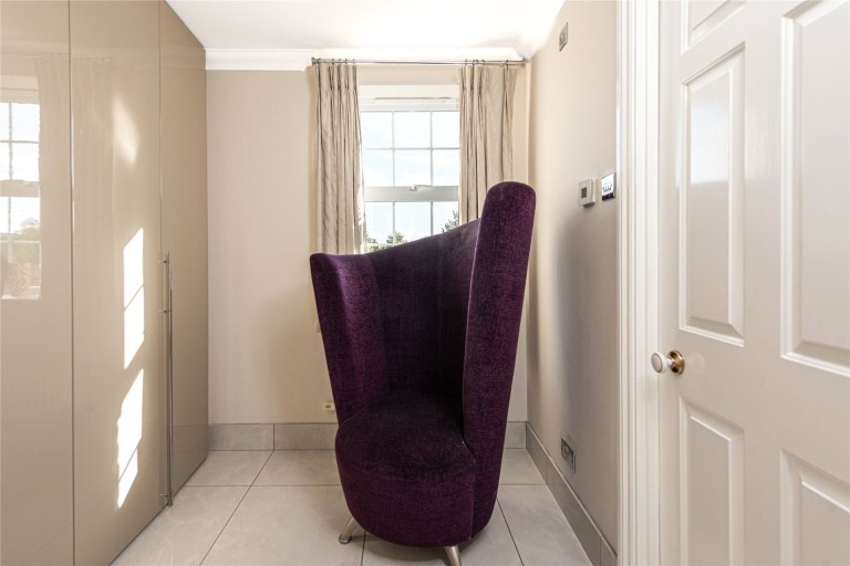 Images for Monellan Crescent, Caldecotte, MK7