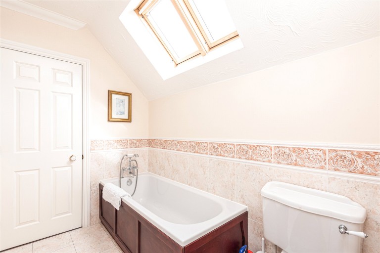 Images for Monellan Crescent, Caldecotte, MK7