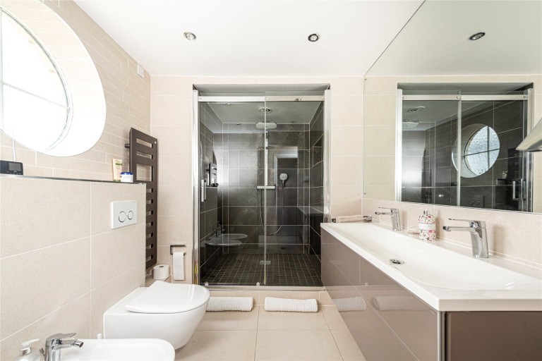 Images for Monellan Crescent, Caldecotte, MK7