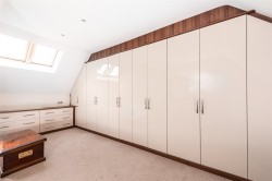 Images for Monellan Crescent, Caldecotte, MK7
