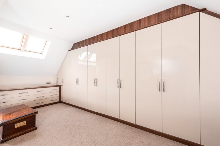 Images for Monellan Crescent, Caldecotte, MK7