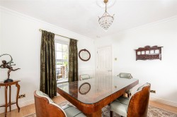 Images for Monellan Crescent, Caldecotte, MK7