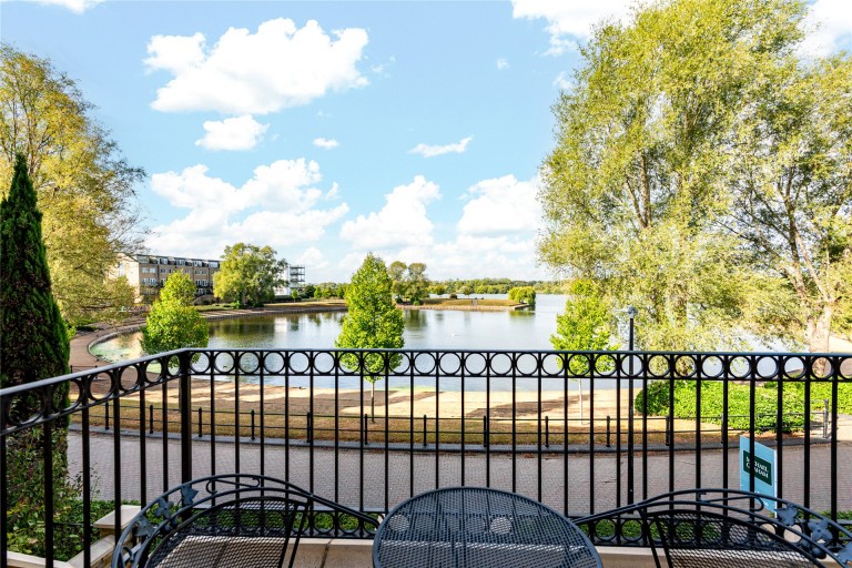 Images for Monellan Crescent, Caldecotte, MK7