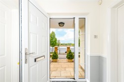 Images for Monellan Crescent, Caldecotte, MK7