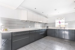 Images for Monellan Crescent, Caldecotte, MK7