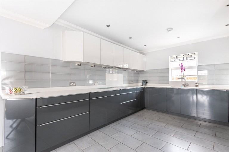 Images for Monellan Crescent, Caldecotte, MK7