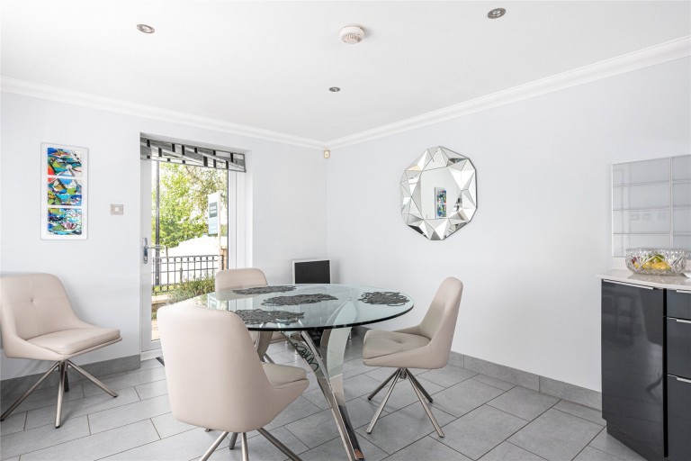 Images for Monellan Crescent, Caldecotte, MK7