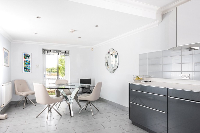 Images for Monellan Crescent, Caldecotte, MK7