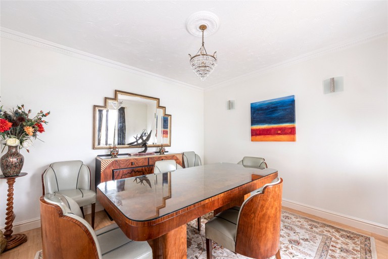 Images for Monellan Crescent, Caldecotte, MK7