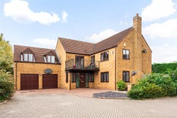 Images for Rosemary Court, Walnut Tree, MK7