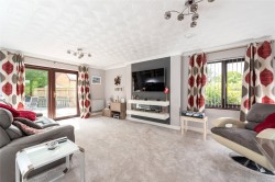 Images for Rosemary Court, Walnut Tree, MK7