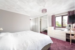 Images for Rosemary Court, Walnut Tree, MK7