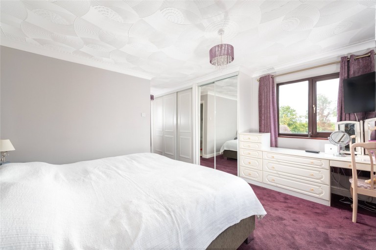 Images for Rosemary Court, Walnut Tree, MK7