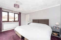 Images for Rosemary Court, Walnut Tree, MK7