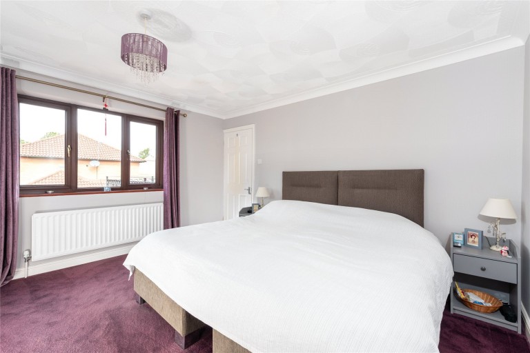 Images for Rosemary Court, Walnut Tree, MK7