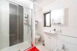 Images for Rosemary Court, Walnut Tree, MK7
