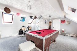 Images for Rosemary Court, Walnut Tree, MK7