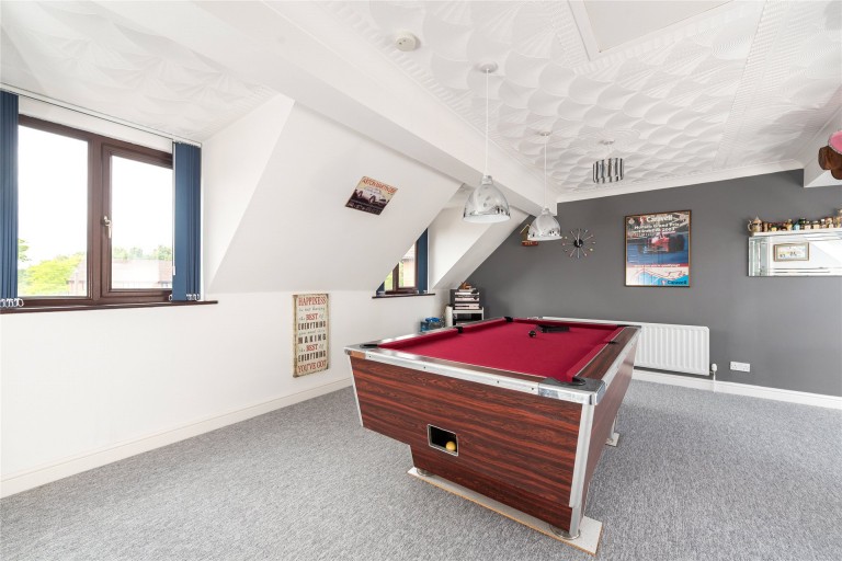 Images for Rosemary Court, Walnut Tree, MK7