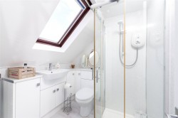 Images for Rosemary Court, Walnut Tree, MK7
