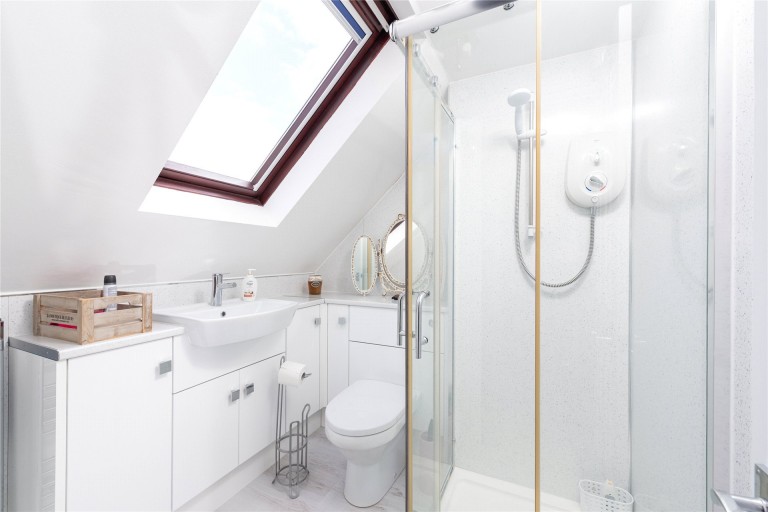 Images for Rosemary Court, Walnut Tree, MK7