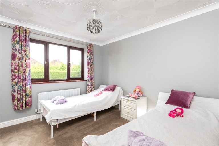 Images for Rosemary Court, Walnut Tree, MK7