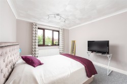 Images for Rosemary Court, Walnut Tree, MK7
