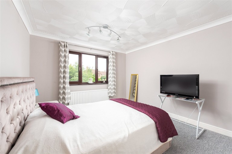 Images for Rosemary Court, Walnut Tree, MK7