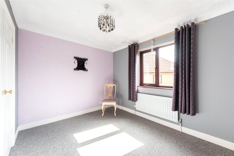 Images for Rosemary Court, Walnut Tree, MK7