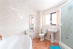 Images for Rosemary Court, Walnut Tree, MK7
