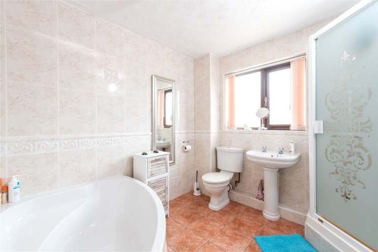 Images for Rosemary Court, Walnut Tree, MK7