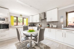 Images for Rosemary Court, Walnut Tree, MK7