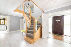 Images for Rosemary Court, Walnut Tree, MK7